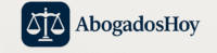 abogados